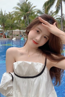 老严有女不愁嫁演员表全部名单
